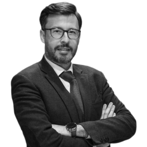 DOÇ. DR. SERDAR EGELİ